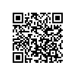 1206Y2500201KQT QRCode