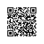 1206Y2500220FFR QRCode