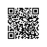 1206Y2500220FQT QRCode