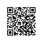 1206Y2500220GCR QRCode