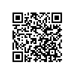 1206Y2500220GFR QRCode