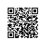 1206Y2500220GQT QRCode