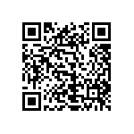 1206Y2500220JFT QRCode