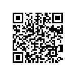 1206Y2500220KQT QRCode