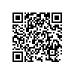 1206Y2500221FCT QRCode