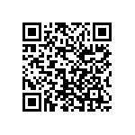 1206Y2500221FQT QRCode