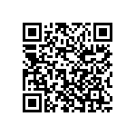 1206Y2500221GFT QRCode