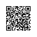 1206Y2500221JFT QRCode