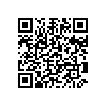 1206Y2500221KCT QRCode