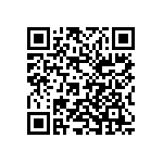 1206Y2500221KXR QRCode