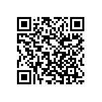 1206Y2500221KXT QRCode