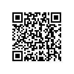 1206Y2500221MXR QRCode