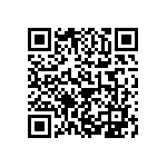 1206Y2500222GCR QRCode