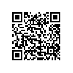 1206Y2500222JCR QRCode