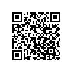 1206Y2500222JCT QRCode