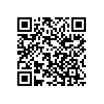 1206Y2500222JFT QRCode