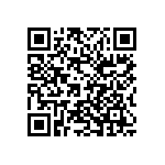 1206Y2500222KDR QRCode