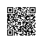 1206Y2500223JDR QRCode