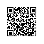 1206Y2500223JXR QRCode