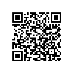 1206Y2500223KXT QRCode