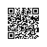 1206Y2500223MXR QRCode