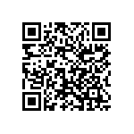 1206Y2500240FQT QRCode