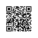 1206Y2500241FQT QRCode