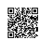 1206Y2500241KQT QRCode