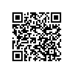 1206Y2500270FCR QRCode