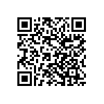 1206Y2500270FFR QRCode