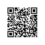 1206Y2500270GFT QRCode