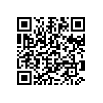 1206Y2500270JFT QRCode