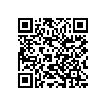 1206Y2500270KCR QRCode