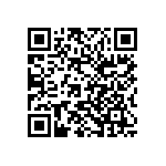 1206Y2500271FCR QRCode