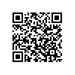 1206Y2500271FCT QRCode