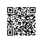 1206Y2500271FFR QRCode