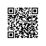 1206Y2500271GQT QRCode