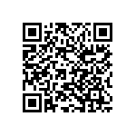 1206Y2500271JCR QRCode