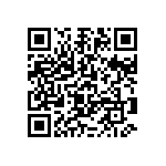 1206Y2500271JFR QRCode