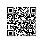 1206Y2500271JXT QRCode