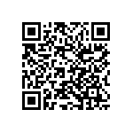 1206Y2500271KDR QRCode