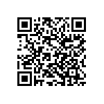 1206Y2500271KFR QRCode