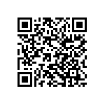 1206Y2500272GCR QRCode