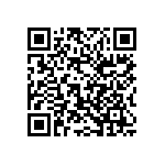 1206Y2500272JCT QRCode