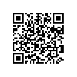 1206Y2500272KXR QRCode