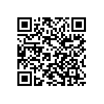 1206Y2500272MXR QRCode