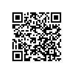 1206Y2500273JDR QRCode