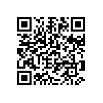 1206Y2500273JXT QRCode