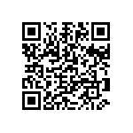 1206Y2500273KDT QRCode