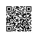 1206Y2500273KXR QRCode